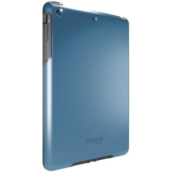 เคสมือถือ-Otterbox-iPad -Air -Symmetry-Gadget-Friends05